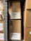 (2) Boxes of 3M Coupling Trays