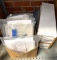 3M Fibrlok Splice Organizer Trays and Splice Trays