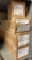 (36) Pigtail Kits