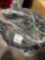 (4) CAT-48900-OFR Reclosable Storage Rings