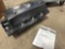 (3) 3M X-Tra Large Fiber Optic Splice Cases