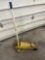 Hilrad 2 1/4 Ton Hydraulic Jack