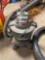 Craftsman 8 Gallon Shop Vac