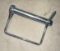 Bag of Trailer Hitch Pin Clips