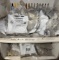 Systimax Solutions Hardware
