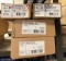 (2) 24 Port and (2) 48 Port Flat Kits