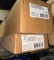 Ortronics 48 Port TracJack Kits