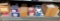 Content of Shelf