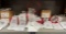 Contents of Shelf