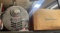 Western Electric Phone System and Parts