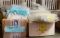 (2) Boxes of Fiber Optic Pigtail Cords