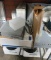 Valcom Sound Equipment