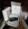 Valcom Sound Equipment