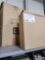 (8) Bogen Speakers