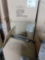 (5) Bogen Speakers