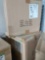 (6) Bogen Speakers