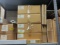 CPI Server Tower Shelves and Racks