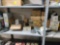 Video Surveillance Equipment