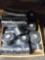 Black Electrical Tape