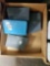 Drill Bits