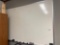 Whiteboard And Accessories