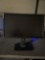 Dell LCD Monitor