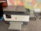 HP OfficeJet Pro 9015e And Polycom Phone