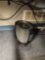 Small Desk Heater