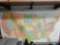 United States Map