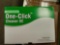 One-Click Cleaner SC by Fujikura Ltd 500+ Cleanings