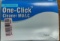 One-Click Cleaner MU/LC 500+ Cleanings by Fujikura Ltd.