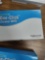 One-Click Cleaner MPO 500+ Cleanings Fujikura Ltd.