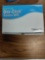 One-Click Cleaner MPO 500+ Cleanings Fujikura Ltd.