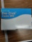 One-Click Cleaner MPO 500+ Cleanings Fujikura Ltd.