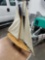 Wood Model Boat