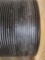 Commscope Optical Cable Teraspeed OS2 SM