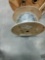 Guide Wire