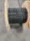 Commscope Optical Cable 0S2 SM 48 Fiber