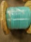 Commscope Optical Cable Lazrspeed 550 0M4 MM 24 Fiber
