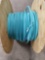 Commscope Optical Cable Lazrspeed 550 0M4 MM 6 Fiber