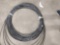 Corning Optical Cable 11-14 24 SME Altos Cable With Fast Access Technology