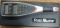 Electronic Wheel Scale Master