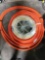 Plastic Conduit
