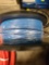 Superior Essex 4X23 10Gain Cat 6A CMP BL 1KRL