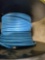 LANmark - 10G2, CAT6A, CMR, UTP, BLRL