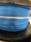 Superior Essex 4X23 10Gain CAT 6A BL 1KRL