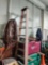 Werner 10' Ladder