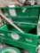 Greenlee Storage Box