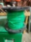 Vinylon -A6-AWG 600V Wire
