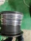 New Spool Of Machine Wire Republic Wire 12AW 600v
